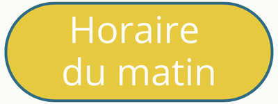 horaire