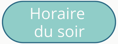 horairesoir