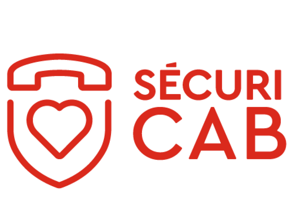Service SécuriCAB